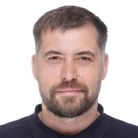 Отзыв от Антон - Visa DTV