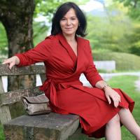 Отзыв от Азалия - Виза Destination Thailand